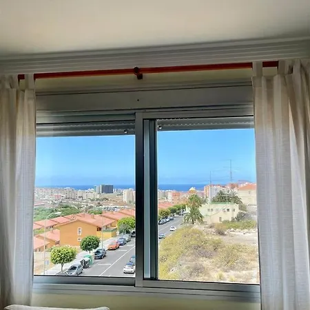 Apartment Comfort Vv *